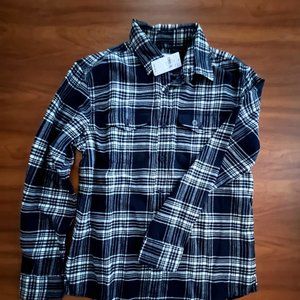 New with Tags AE long sleeve shirt
